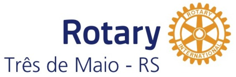 ROTARY EM FESTA